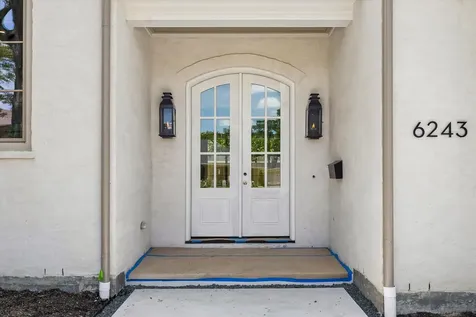 6243 Briar Rose Drive Houston TX 77057