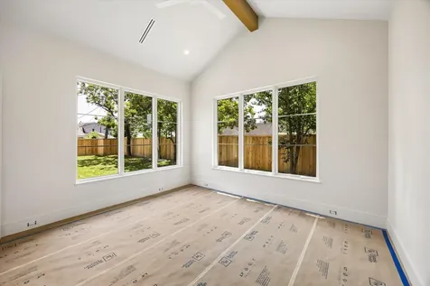 6243 Briar Rose Drive Houston TX 77057