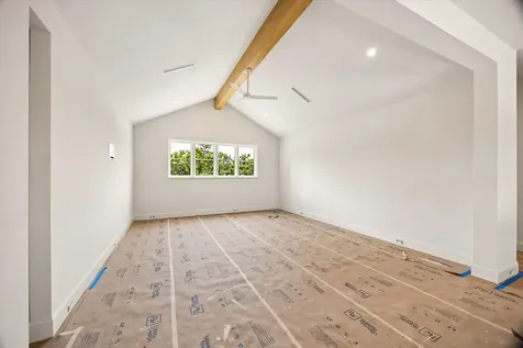 6243 Briar Rose Drive Houston TX 77057