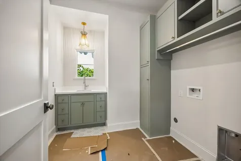 6243 Briar Rose Drive Houston TX 77057