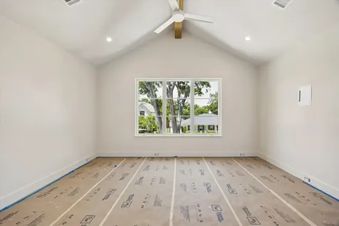 6243 Briar Rose Drive Houston TX 77057