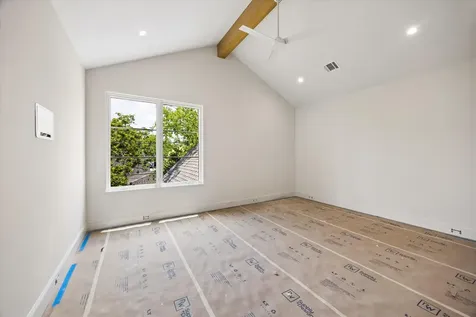 6243 Briar Rose Drive Houston TX 77057