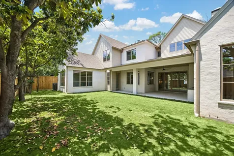 6243 Briar Rose Drive Houston TX 77057