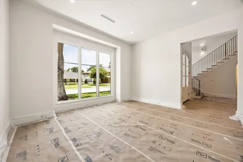 6243 Briar Rose Drive Houston TX 77057