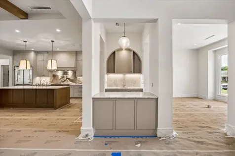 6243 Briar Rose Drive Houston TX 77057