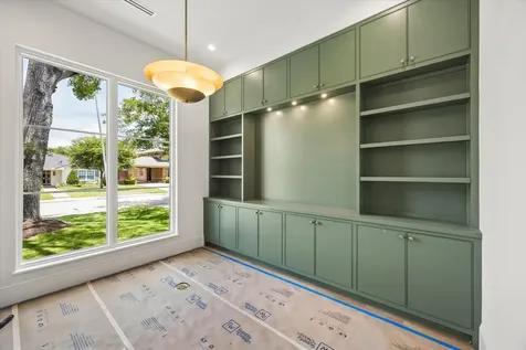 6243 Briar Rose Drive Houston TX 77057