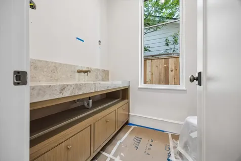 6243 Briar Rose Drive Houston TX 77057