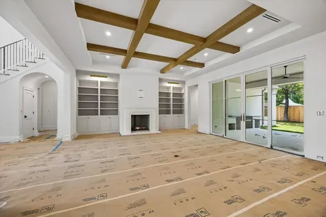 6243 Briar Rose Drive Houston TX 77057