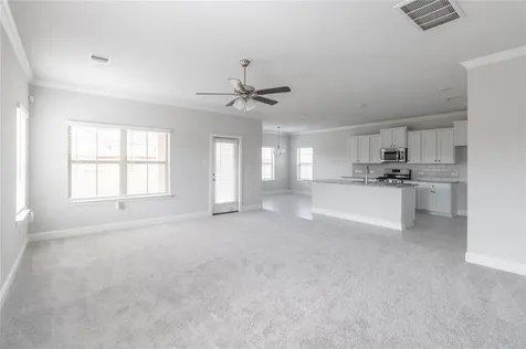 401 Sunray Lake Lane Katy TX 77493
