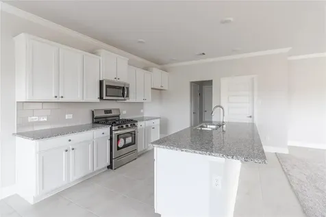 401 Sunray Lake Lane Katy TX 77493