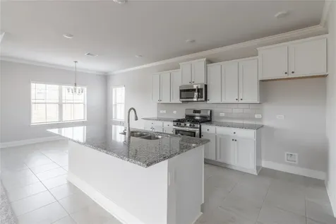 401 Sunray Lake Lane Katy TX 77493