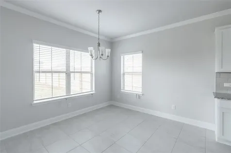 401 Sunray Lake Lane Katy TX 77493