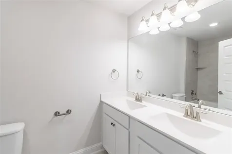 401 Sunray Lake Lane Katy TX 77493