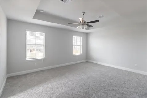 401 Sunray Lake Lane Katy TX 77493