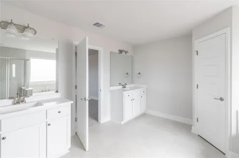 401 Sunray Lake Lane Katy TX 77493