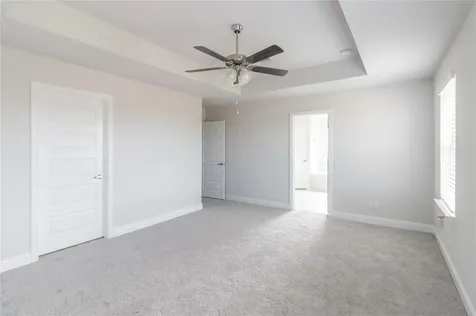 401 Sunray Lake Lane Katy TX 77493