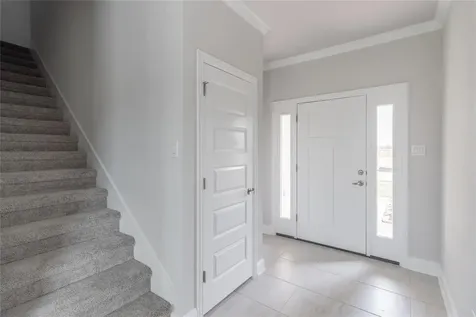 401 Sunray Lake Lane Katy TX 77493