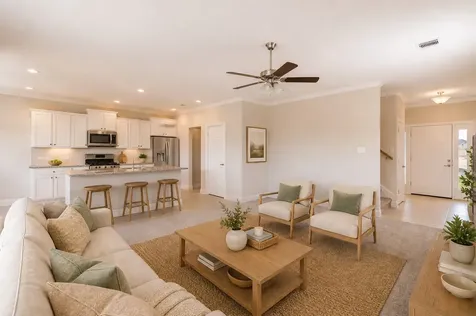 401 Sunray Lake Lane Katy TX 77493