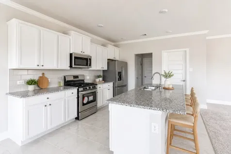 401 Sunray Lake Lane Katy TX 77493