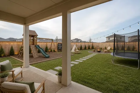 401 Sunray Lake Lane Katy TX 77493