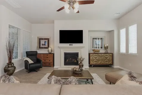 18311 Median Hills Court Cypress TX 77433