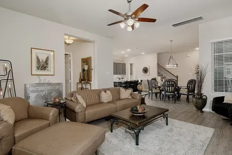 18311 Median Hills Court Cypress TX 77433