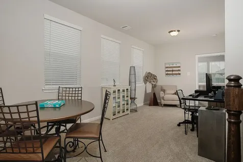18311 Median Hills Court Cypress TX 77433