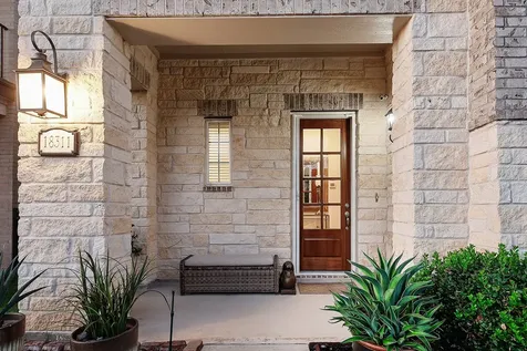 18311 Median Hills Court Cypress TX 77433