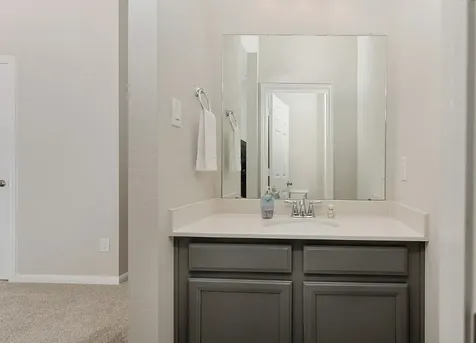 18311 Median Hills Court Cypress TX 77433