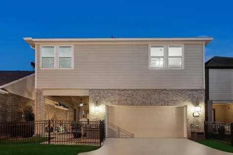 18311 Median Hills Court Cypress TX 77433