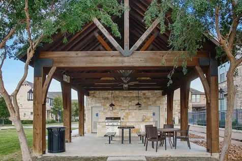 18311 Median Hills Court Cypress TX 77433