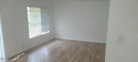 4423 Knotty Oaks Trail Houston TX 77045
