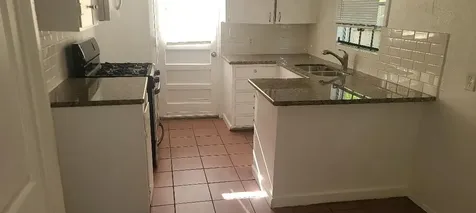 4423 Knotty Oaks Trail Houston TX 77045