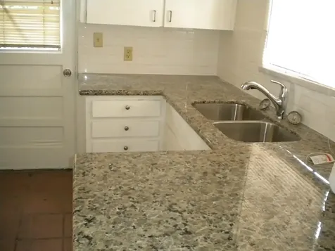 4423 Knotty Oaks Trail Houston TX 77045