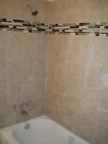 4423 Knotty Oaks Trail Houston TX 77045