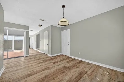 10402 Gulfstream Lane Sugar Land TX 77498