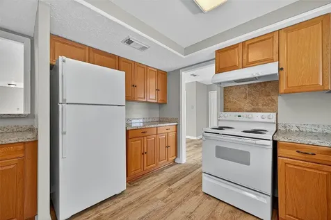 10402 Gulfstream Lane Sugar Land TX 77498