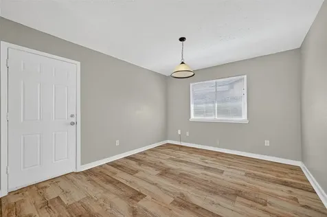 10402 Gulfstream Lane Sugar Land TX 77498