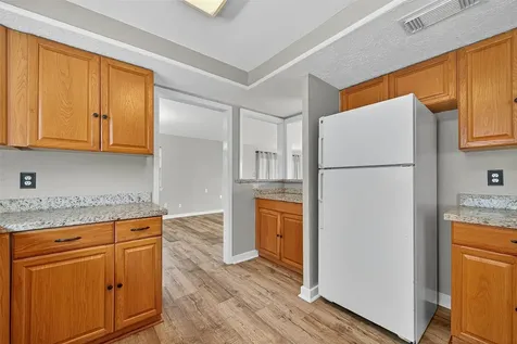 10402 Gulfstream Lane Sugar Land TX 77498