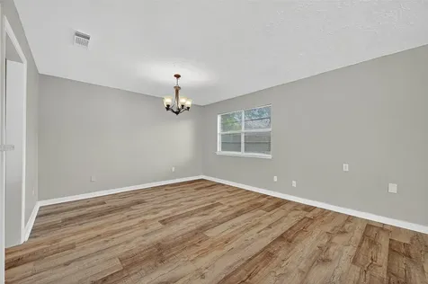 10402 Gulfstream Lane Sugar Land TX 77498