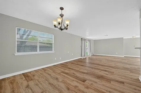 10402 Gulfstream Lane Sugar Land TX 77498