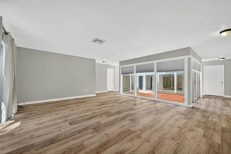 10402 Gulfstream Lane Sugar Land TX 77498
