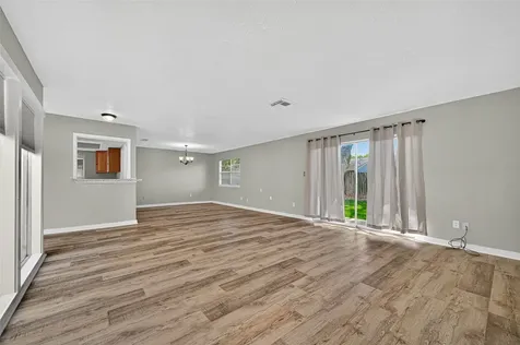 10402 Gulfstream Lane Sugar Land TX 77498