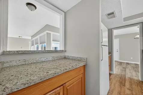 10402 Gulfstream Lane Sugar Land TX 77498