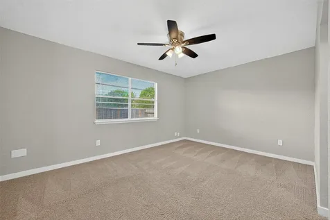 10402 Gulfstream Lane Sugar Land TX 77498