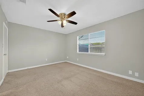 10402 Gulfstream Lane Sugar Land TX 77498