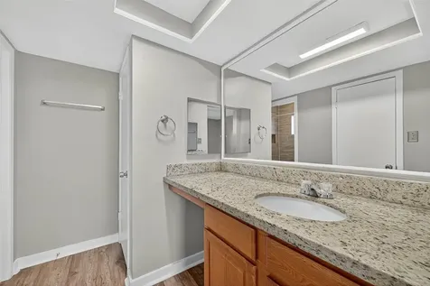 10402 Gulfstream Lane Sugar Land TX 77498