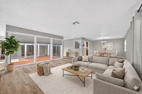 10402 Gulfstream Lane Sugar Land TX 77498