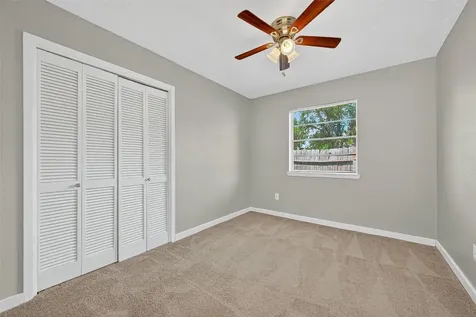 10402 Gulfstream Lane Sugar Land TX 77498