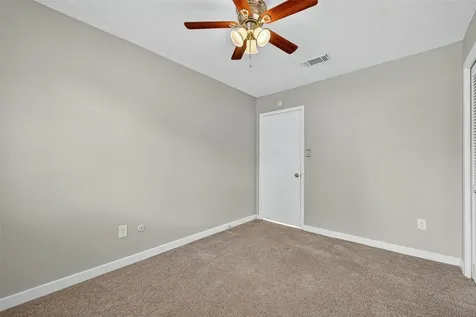 10402 Gulfstream Lane Sugar Land TX 77498